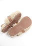 Merkloos - Pantoffels (26)